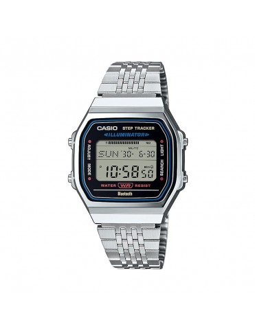 Reloj Casio Vintage...