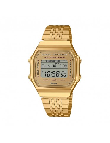 Reloj Casio Vintage...