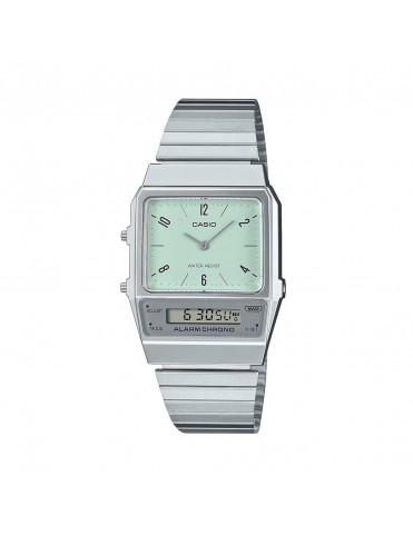 Reloj Casio Vintage...