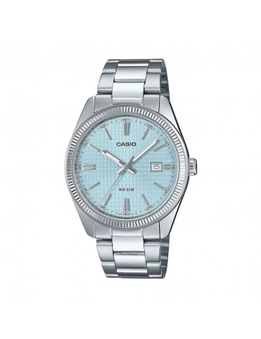 Reloj Casio Timeless...