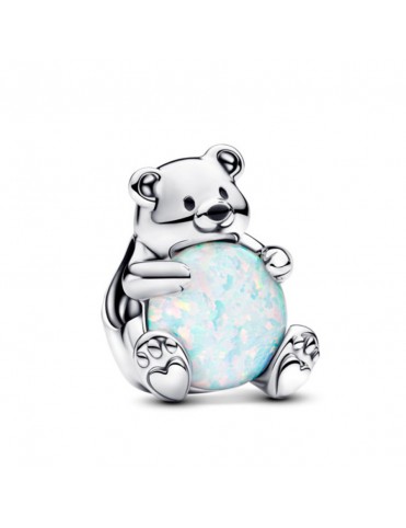 Charm Oso Polar 793589C01