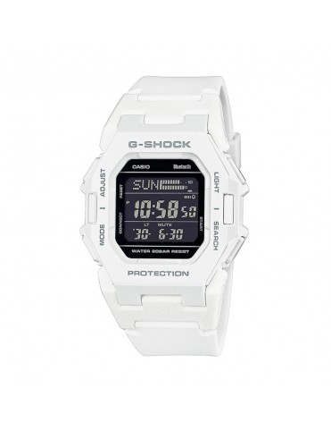 Reloj Casio G-shock...