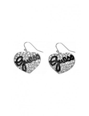 PENDIENTES GUESS MUJER UBE81101