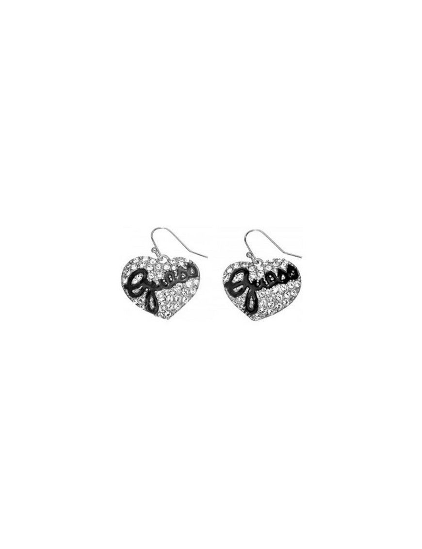 PENDIENTES GUESS MUJER UBE81101