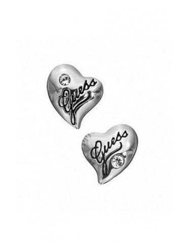 PENDIENTES GUESS MUJER UBE81103