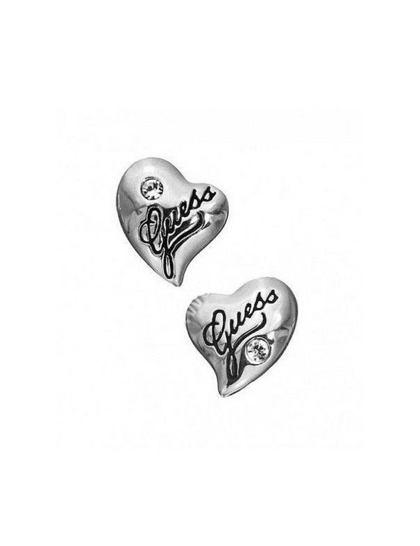 PENDIENTES GUESS MUJER UBE81103