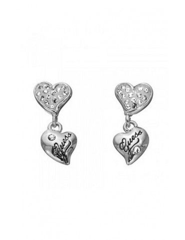 PENDIENTES GUESS MUJER UBE81105