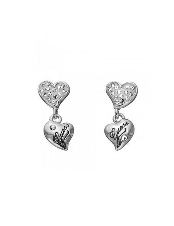 PENDIENTES GUESS MUJER UBE81105