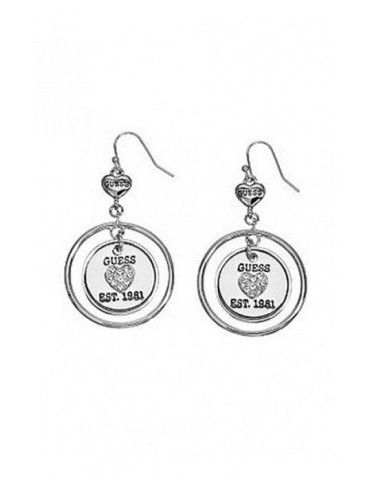 PENDIENTES GUESS MUJER UBE81131