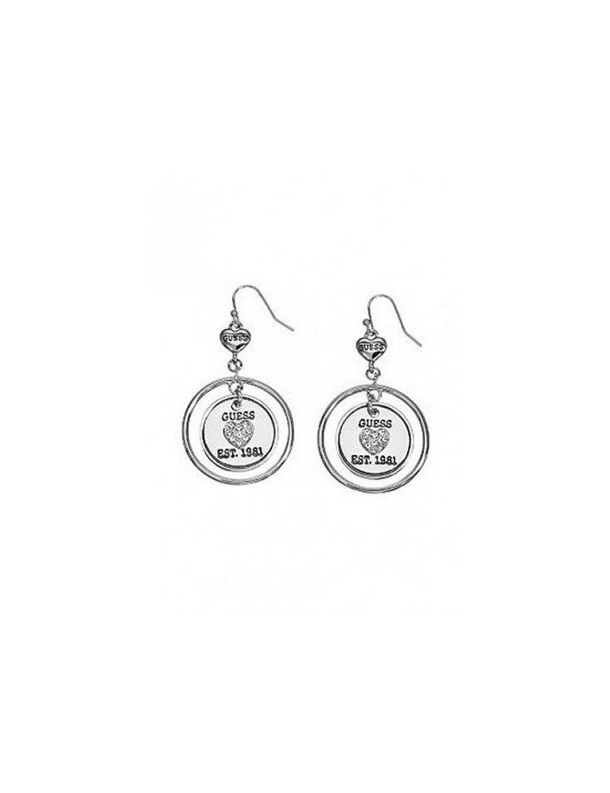 PENDIENTES GUESS MUJER UBE81131