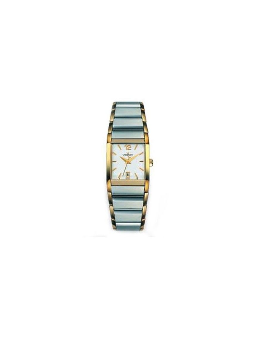 Reloj para Mujer Viceroy colección Antonio Banderas 42362-56