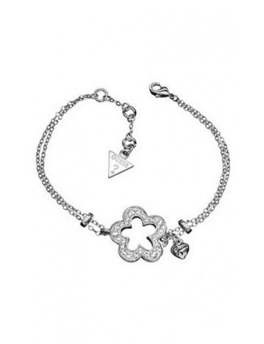 PULSERA GUESS MUJER UBB11219