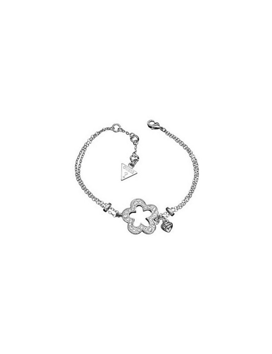 PULSERA GUESS MUJER UBB11219