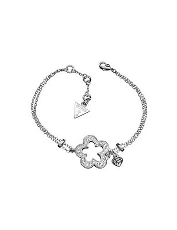 PULSERA GUESS MUJER UBB11219