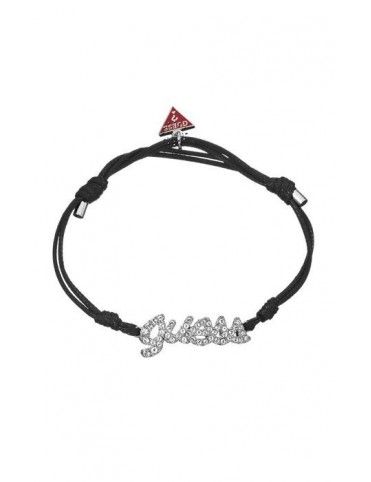 PULSERA GUESS MUJER UBB12101