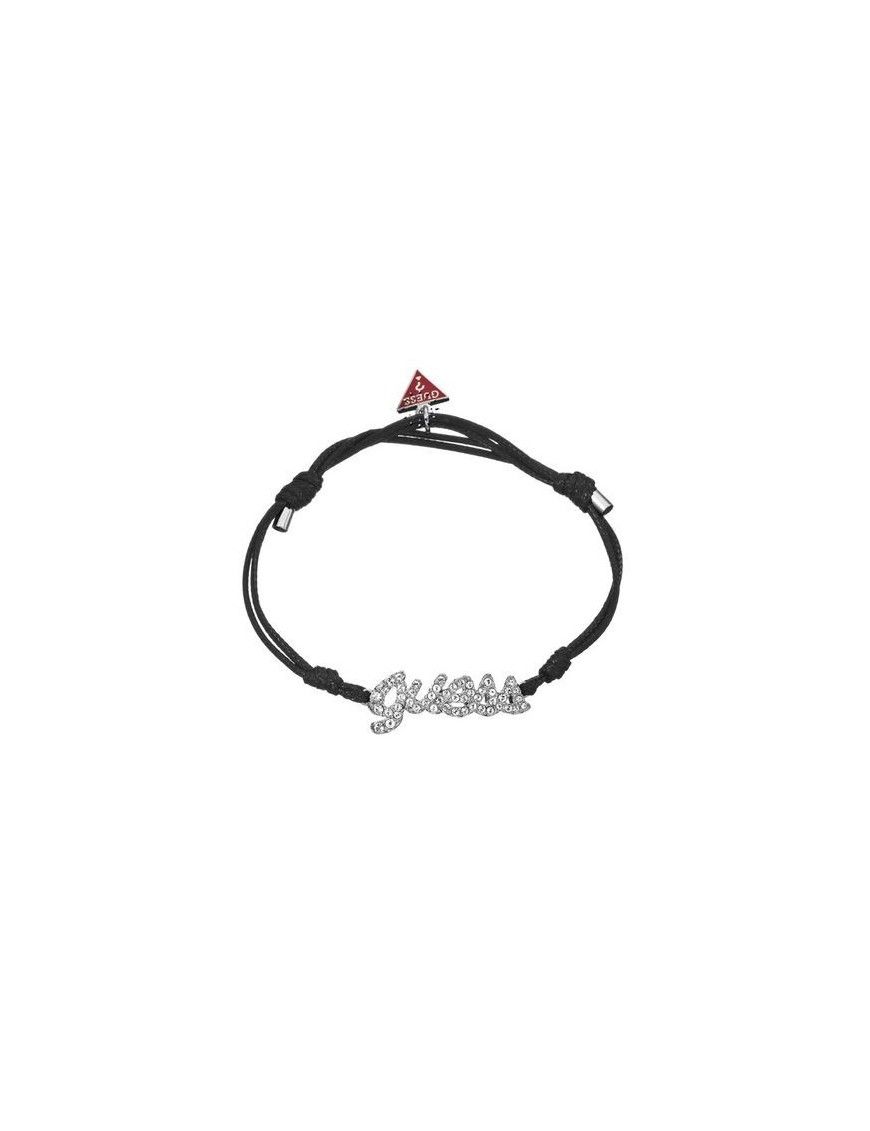 PULSERA GUESS MUJER UBB12101