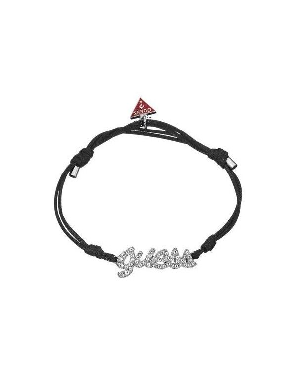 PULSERA GUESS MUJER UBB12101