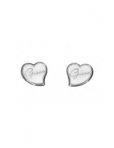 PENDIENTES GUESS MUJER UBE21203