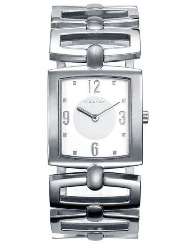 Reloj Viceroy mujer 432180-05