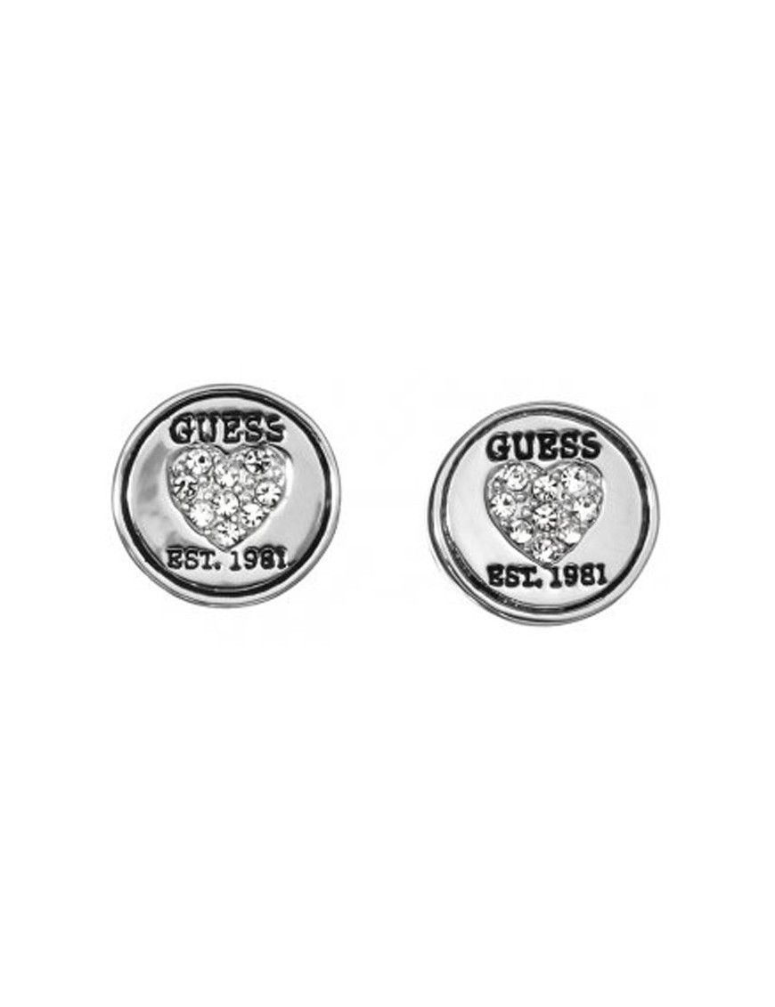 PENDIENTES GUESS MUJER UBE81120