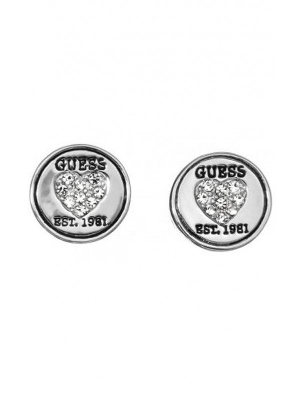 PENDIENTES GUESS MUJER UBE81120