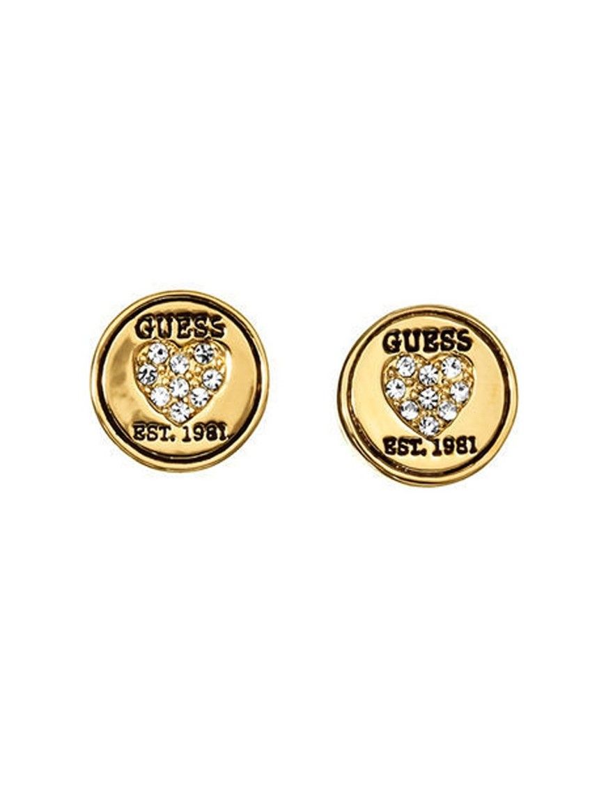 PENDIENTES GUESS MUJER UBE81121