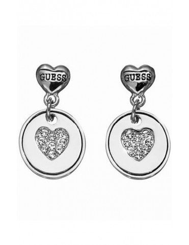 PENDIENTES GUESS MUJER UBE81129