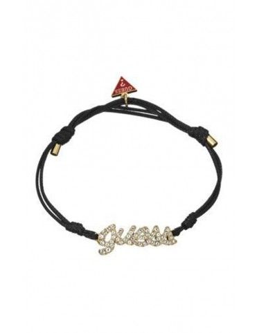 PULSERA GUESS MUJER UBB12102