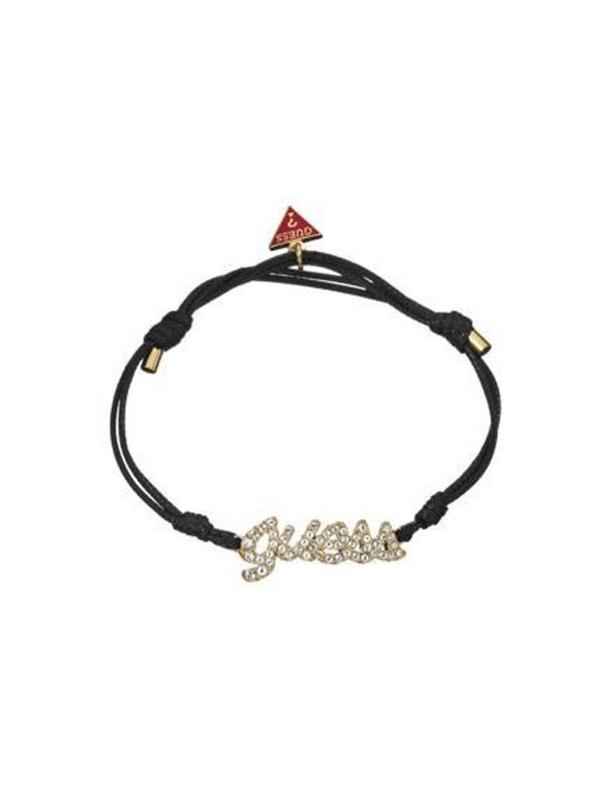 PULSERA GUESS MUJER UBB12102