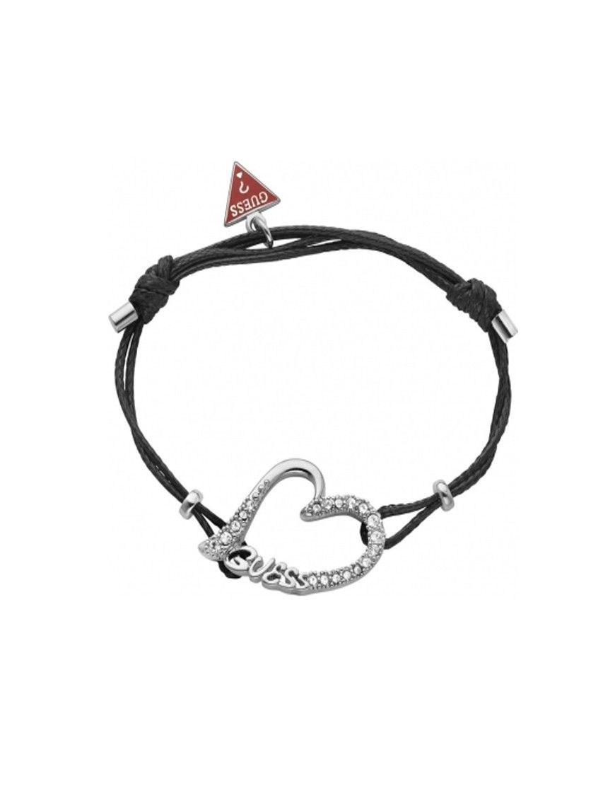 PULSERA GUESS MUJER UBB71296