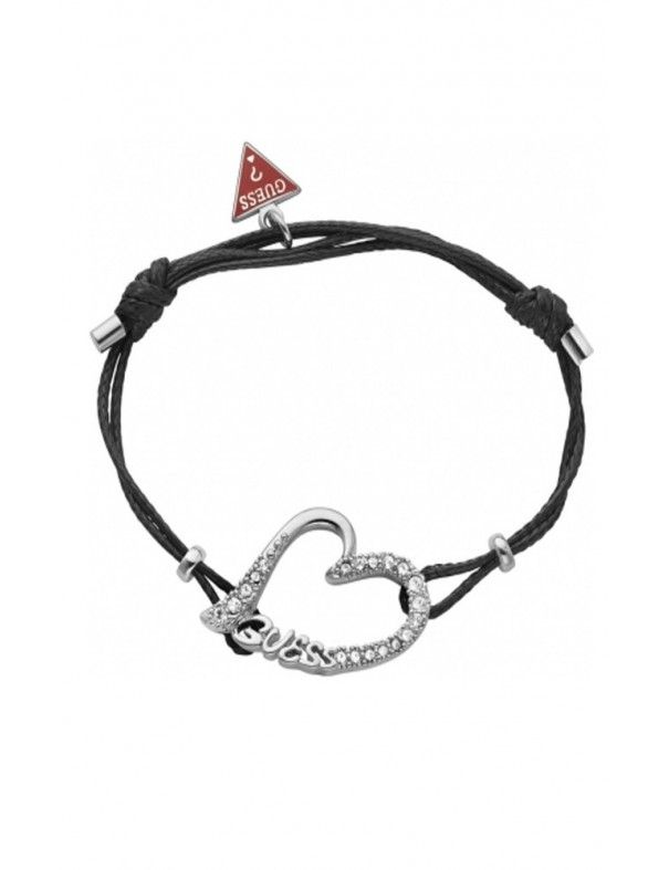 PULSERA GUESS MUJER UBB71296