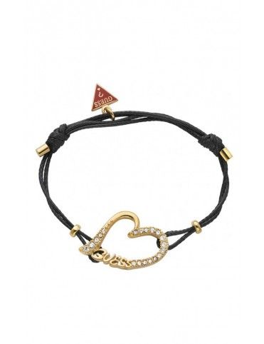 PULSERA GUESS MUJER UBB71297