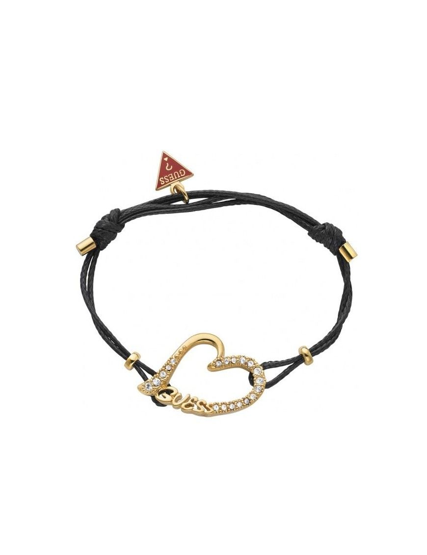 PULSERA GUESS MUJER UBB71297