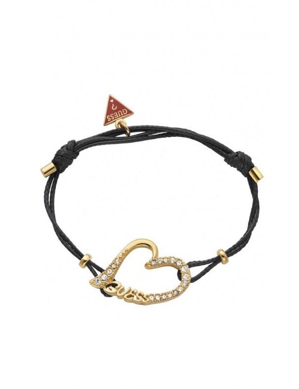 PULSERA GUESS MUJER UBB71297