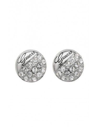 PENDIENTES GUESS MUJER UBE71241