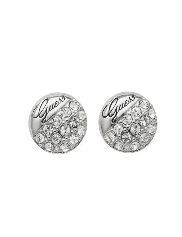 PENDIENTES GUESS MUJER UBE71241