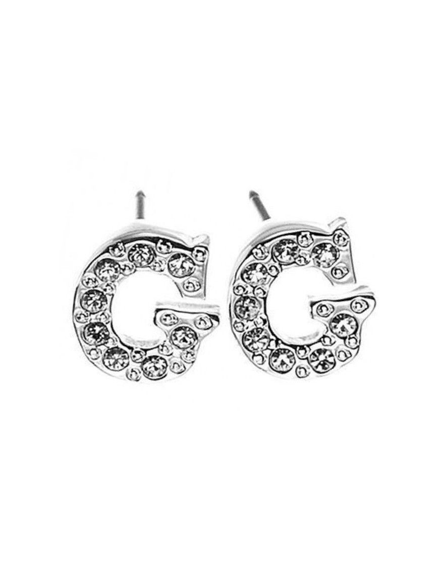 PENDIENTES GUESS MUJER UBE70711