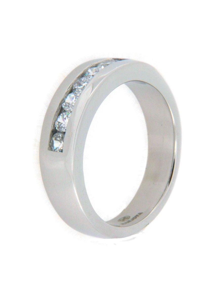 ANILLO SORTIJA MRJY MUJER HR-7413