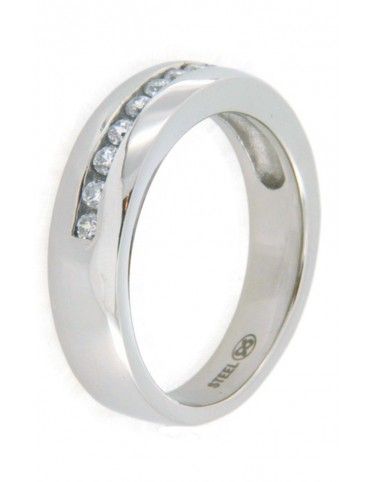 ANILLO SORTIJA MRJY MUJER HR-5340