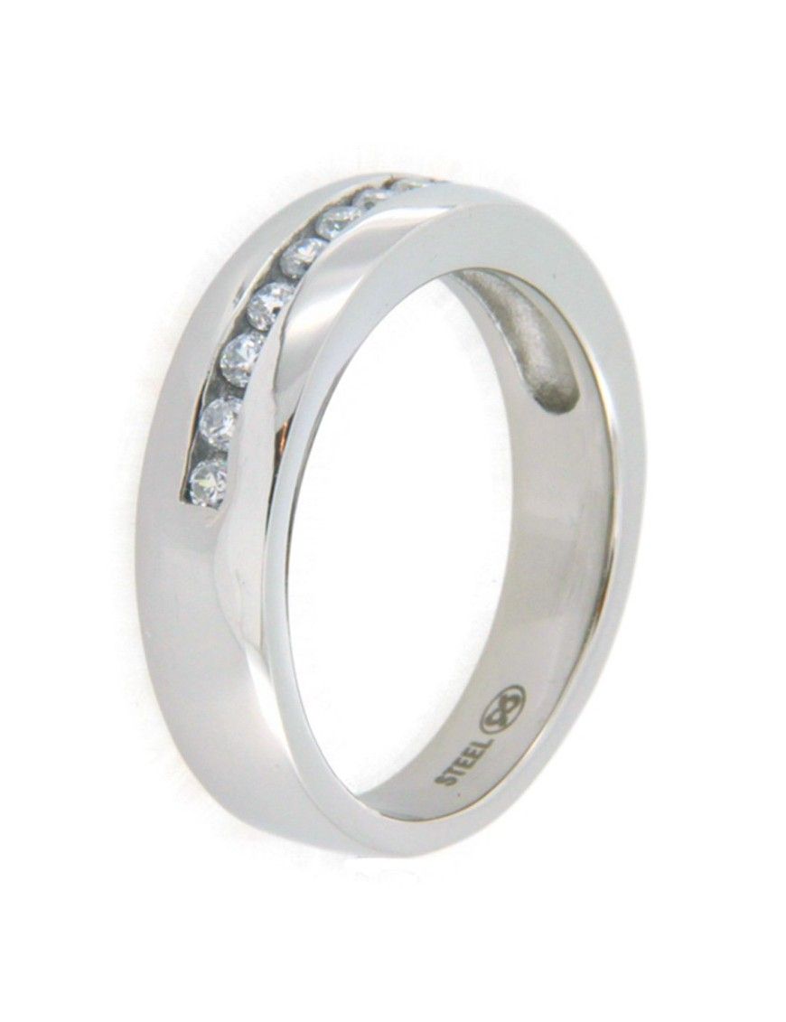 ANILLO SORTIJA MRJY MUJER HR-5340