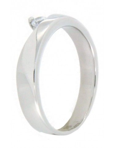 ANILLO SORTIJA MRJY MUJER HR-6630