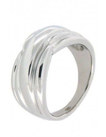 ANILLO SORTIJA MRJY MUJER HR-20119