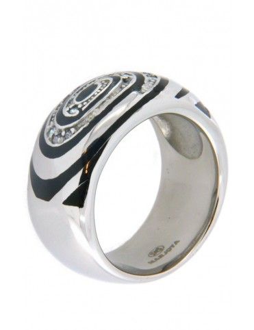 ANILLO SORTIJA MRJY MUJER HR-9372