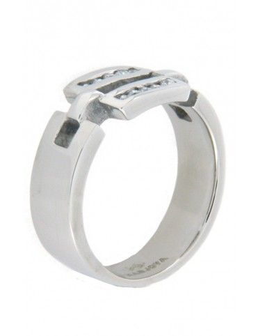 ANILLO SORTIJA MRJY MUJER HR-7957