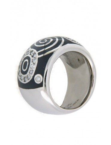 ANILLO SORTIJA MRJY MUJER HR-9523