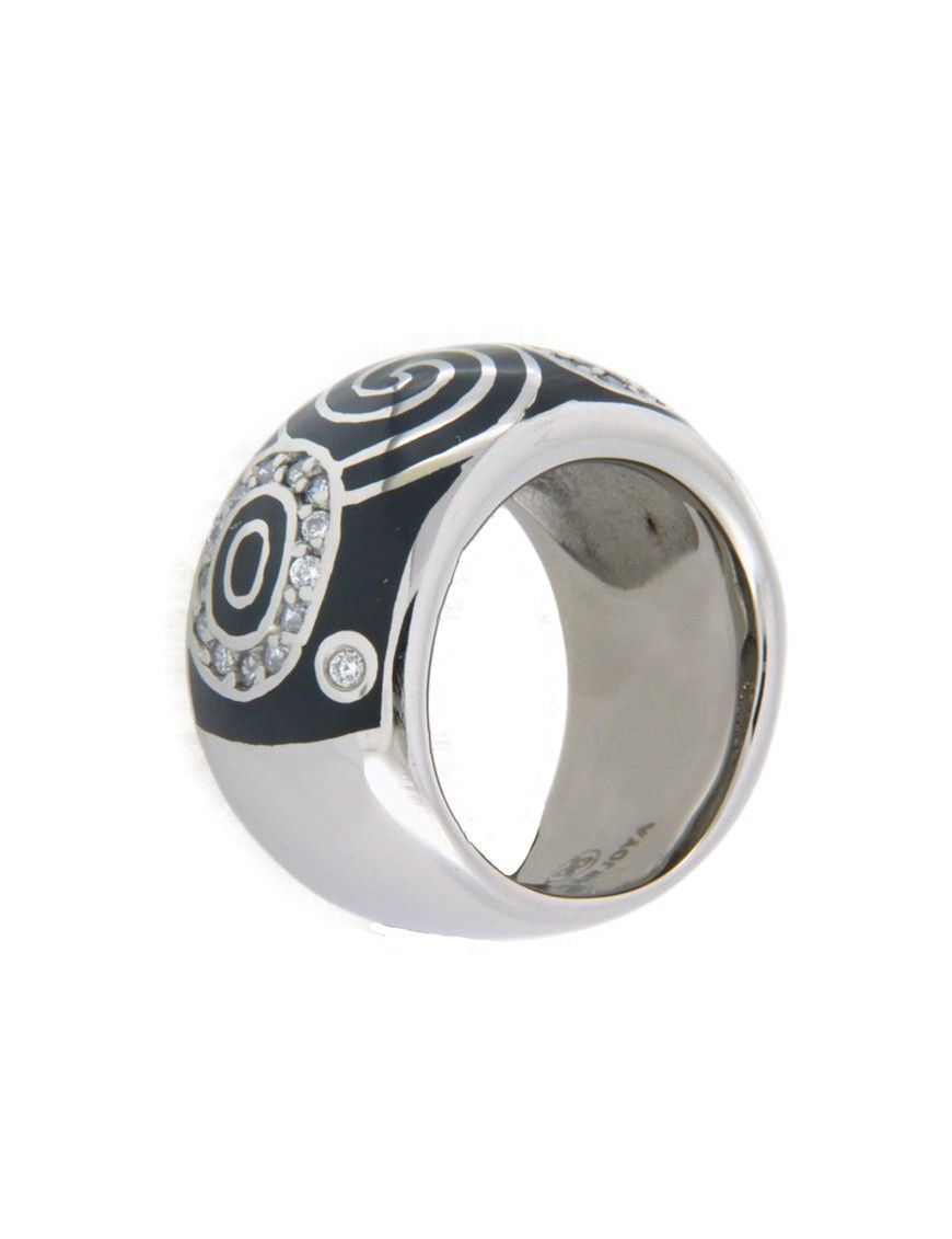 ANILLO SORTIJA MRJY MUJER HR-9523