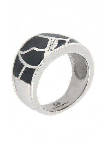 ANILLO SORTIJA MRJY MUJER HR-9661