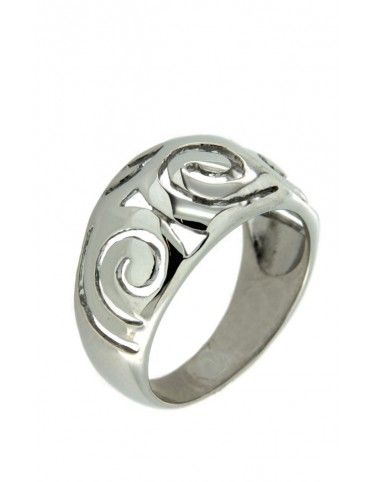 ANILLO SORTIJA MRJY MUJER KR1759