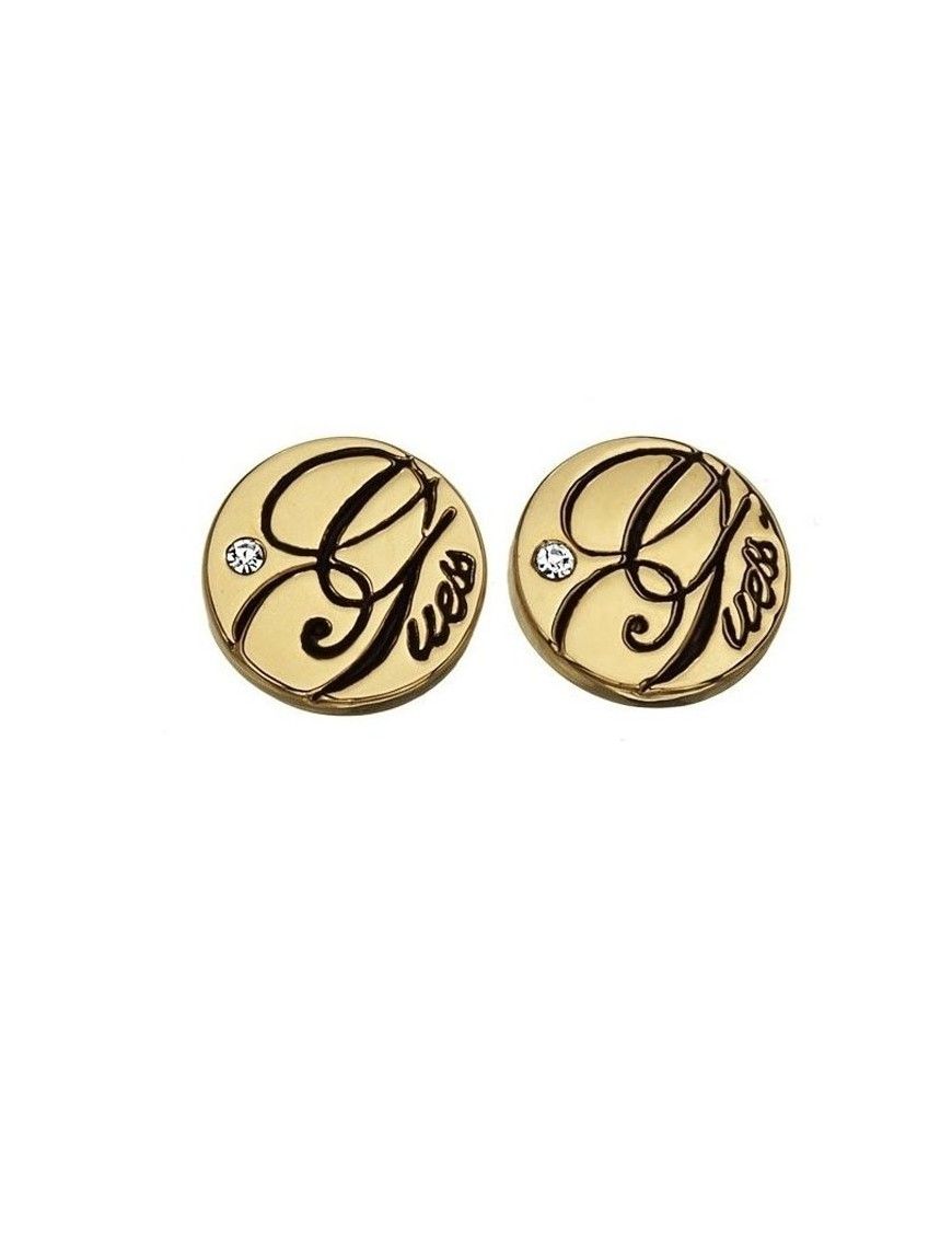 PENDIENTES GUESS MUJER UBE81308