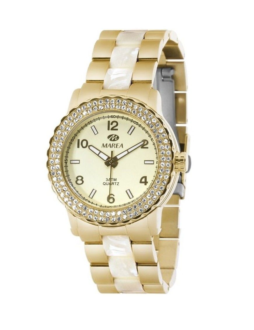 Reloj Marea mujer B54010/7